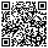 QR Code for Cedar Grove Wearhouse in Schofield, WI 54476