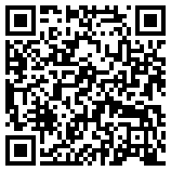 QR Code for Center for Visual Arts in Wausau, WI 54403