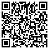 QR Code for Certified Crop Advisor in Fitchburg, WI 53711