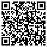 QR Code for Charleys Philly Steaks in Appleton, WI 54915