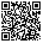 QR Code for Chase in Larsen, WI 54947