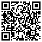 QR Code for Cindy B'S in Clintonville, WI 54929