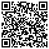 QR Code for Cindy's Quality Grooming in Lake Geneva, WI 53147