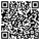 QR Code for Cliff s Guns & Surplus in Sharon, WI 53585