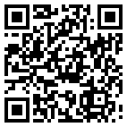QR Code for Cng in Appleton, WI 54913