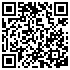 QR Code for Cody Tom in New Richmond, WI 54017