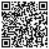 QR Code for Cometotrade.com Inc in Middleton, WI 53562