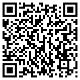 QR Code for The Community Meal Program in Madison, WI 53703