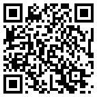 QR Code for Craft Cast in Jackson, WI 53037