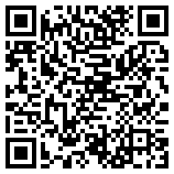 QR Code for Custom Machining Industries Inc Screw Mach Prods in Menomonee Falls, WI 53051