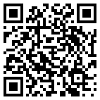 QR Code for D & J Cellular in Milwaukee, WI 53215