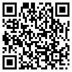 QR Code for Daggett Realty in Montello, WI 53949