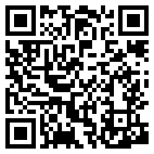 QR Code for Datum Services in DE Pere, WI 54115
