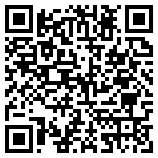 QR Code for David P Barr DDS in Kronenwetter, WI 54455