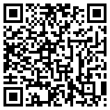 QR Code for Decker Joan M DDS Res in Rice Lake, WI 54868