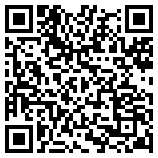 QR Code for Devon Self Storage in Milwaukee, WI 53207