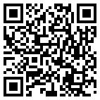 QR Code for Dino's in Dodgeville, WI 53533