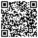 QR Code for Discovery World in Milwaukee, WI 53202