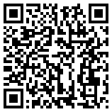 QR Code for Diving Dolphin Pools & Billiards in Appleton, WI 54914