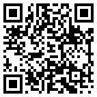 QR Code for Doc's Pub & Eatery in Balsam Lake, WI 54810