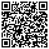 QR Code for Florescu Luiza Irina MD in Hartford, WI 53027