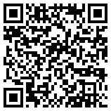 QR Code for DR Plumber in MILWAUKEE, WI 53202