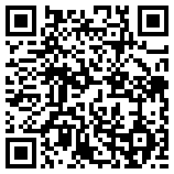QR Code for Dubay Cranberry in Junction City, WI 54443