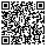 QR Code for Duralum Sunrooms in Plover, WI 54467