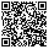QR Code for Eagle Ridge Campground in Chippewa Falls, WI 54729