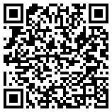 QR Code for Eclipse Martial Arts in Janesville, WI 53548