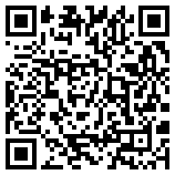 QR Code for Egyptian Delights Cafe in Appleton, WI 54914