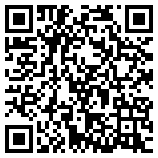 QR Code for El Vallarta Mexican Restaurant in Milton, WI 53563