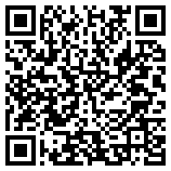 QR Code for Elbe Enterprises in Elmwood, WI 54740
