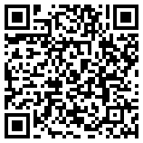 QR Code for Elegant Cabinets in Green Bay, WI 54303