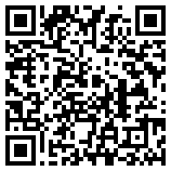 QR Code for Elements Therapeutic Massage in Sun Prairie, WI 53590