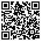 QR Code for Erolling in Sun Prairie, WI 53590