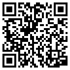 QR Code for Escapade Salon in Madison, WI 53704