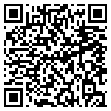 QR Code for Executive Air in Green Bay, WI 54313