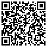 QR Code for Express Convenience Center in Little Chute, WI 54140
