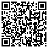QR Code for Faly's Estilistas Unisex in Appleton, WI 54915