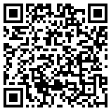 QR Code for Fenander AVC DC in Wisconsin Rapids, WI 54494