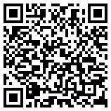 QR Code for Finding Time in Menasha, WI 54952