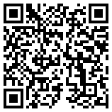 QR Code for First Financial Security in Wausau, WI 54401