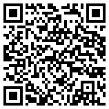 QR Code for Firstlaw Equity Homes in Briggsville, WI 53920