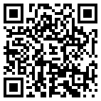 QR Code for Follett Cottage in Coloma, WI 54930