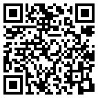 QR Code for Fox & Fox S.C. in Monona, WI 53716
