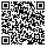 QR Code for Freier's Electric & Heating in Ellsworth, WI 54011