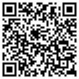 QR Code for Fusion Cafe in Milwaukee, WI 53214