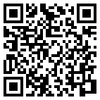 QR Code for G & K Custom in Madison, WI 53718