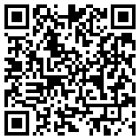 QR Code for Galbraith John PhD in Milwaukee, WI 53226